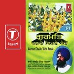 Gurmat Chalde Virle Bande (Vol. 2) - Bhai Jasbir Singh Ji Khalsa-Amritsar Wale Song Download